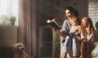 一个非一个文念什么字 一个非字头一个文念什么