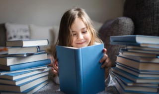 乡食是什么字 乡食 是什么字