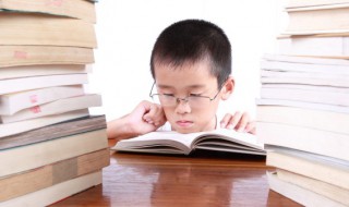 右加一笔变成什么字（右加一笔变成什么字答案）