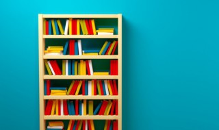 一个豆一个支念什么字 一个豆一个支这个字读什么