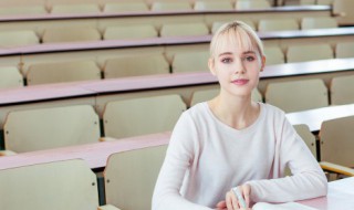 篆拼音怎么拼（篆字拼音怎么拼）