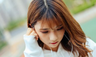 珠圆玉润可以形容女子吗 珠圆玉润能够形容女子吗