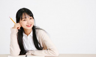 宗组词粟组词 粟组词和部首