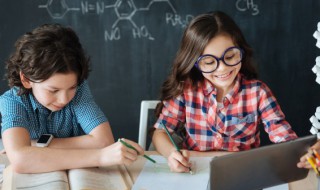 琢食的拼音（琢食的拼音怎么拼）