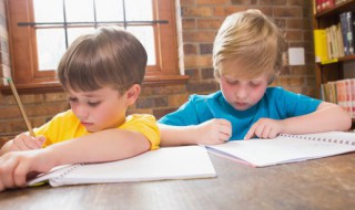 马加华是什么字 马加华字念什么字