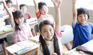 日失合起来什么字(日失合起来什么字昳怎么读)