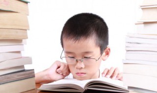 上日下立什么字（上日下立是个什么字）