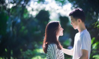 2580爱情数字代表什么意思 258爱情数字含义