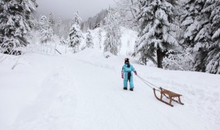 2022年北京冬奥会时间地点（2022年北京冬奥会时间地点有何意义）