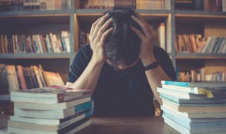 王八是什么字（王八这个字念什么）