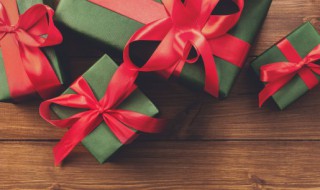 重阳节礼物(重阳节礼物手工制作简单)