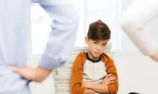 心情烦躁怎么办呢 心烦易怒怎么办