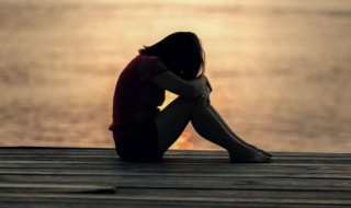 心里郁闷烦躁应该怎么办 心里特别郁闷烦躁怎么办