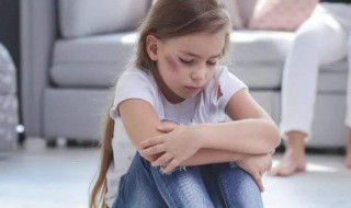 总是消极缺乏自信心怎么办（缺乏自信该怎么办）