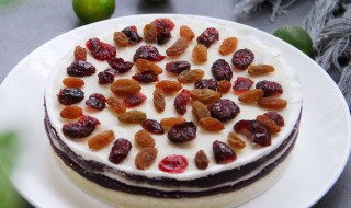 重阳糕的含义 重阳节的重阳糕有什么寓意