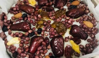 重阳糕怎么加热（重阳糕如何加热）