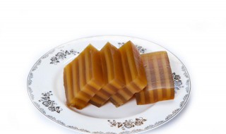 重阳糕怎么热 重阳糕要热着吃吗