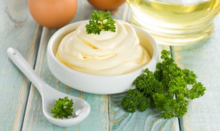 千岛酱和沙拉酱是什么有什么区别 千岛酱和沙拉酱一样吗