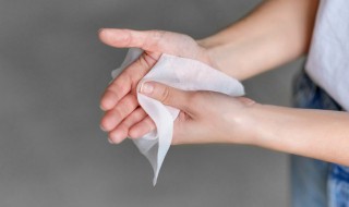 个人卫生四勤指的是什么 讲究个人卫生四勤指的是什么