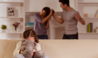 同居的定义是什么 同居的定义是什么意思