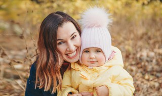 孩子说话晚怎么办 孩子说话晚怎么办就会说爸爸妈妈