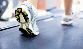 女人练身材气质好的运动是什么 女生练气质的运动