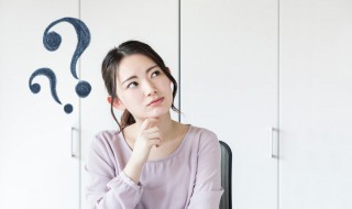 小孩口臭是什么原因 小孩口臭是什么原因?怎么解决?