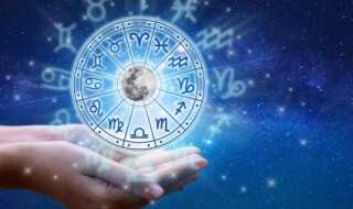 十二星座的守护神分别是什么（十二星座的守护神分别是什么的化身）