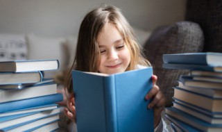 烟酰胺是什么 烟酰胺是什么成分