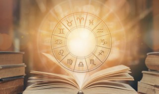 5月24日是什么星座 5月24日是什么星座上升星座