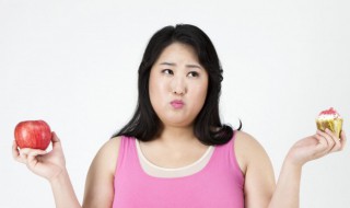 减肥这些东西千万别吃（减肥千万不能吃的十样东西）