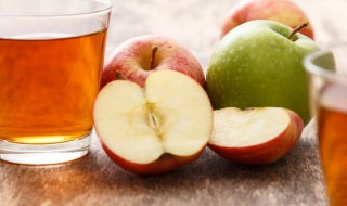 吃什么减肥效果最好最快的水果（吃什么减肥效果最好最快水果食物）