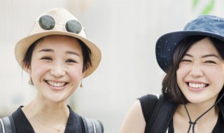 世界微笑日文案（2022年世界微笑日文案）