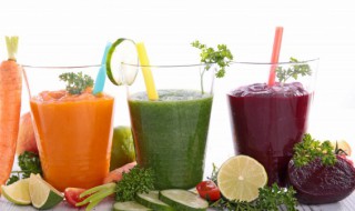 年轻人三高吃什么好（三高人群平时吃什么好）