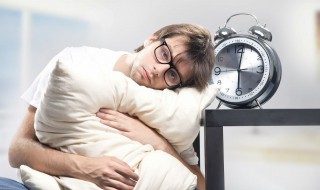 吃桂圆可以治疗失眠吗 桂圆治疗失眠吗?