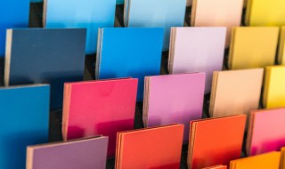 小学生英语卡片怎么做（小学生英语卡片怎么做视频）