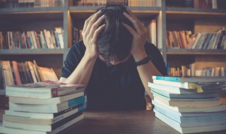 随性自然不奢望不强求的意思 随性自然,不奢望,不强求