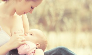 豌豆尖回奶吗（产妇吃豌豆尖会回奶吗）