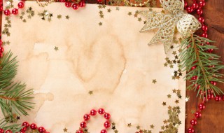 重阳节贺卡内容（重阳节贺卡内容 祝福语）