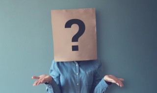 怎么买农村医疗保险（新生儿怎么买农村医疗保险）