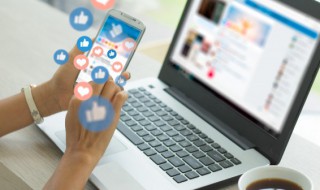 怎么卸载c盘的软件（在c盘里的软件如何卸载）