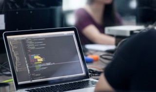 win7怎么格式化c盘重装系统（win7重装系统需要格式化c盘吗）