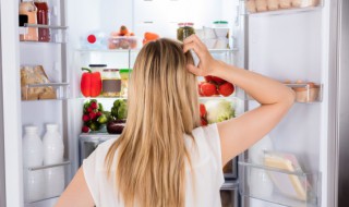 冰箱冷冻怎么调节温度（晶弘冰箱冷冻怎么调节温度）