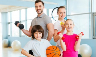 家庭年收入怎么写 助学金申请书家庭年收入怎么写