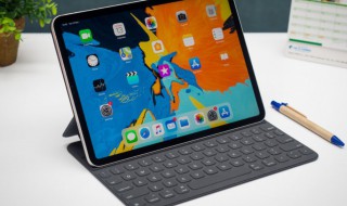 ipad怎么打字 ipad怎么打字快