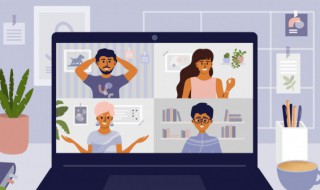 ps怎么做 ps怎么做倒影