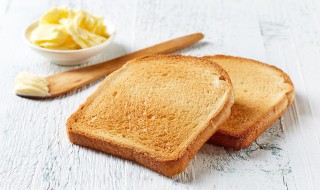 面包的单词怎么读（面包的单词怎么读?怎么写?）