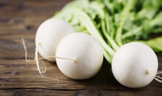 素炒萝卜丝怎么炒好吃（炒素白萝卜丝怎么炒好吃）