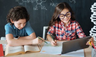 佛fu多音字能组什么词