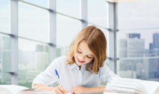 澄清拼音怎么写（澄清拼音怎么拼写）